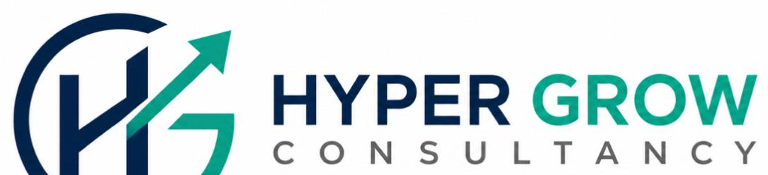 Hyper Grow Consultancy